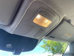 MERCEDES-BENZ Vito 116 Kasten PRO XL SITZHZ PDC KAMERA TEMP