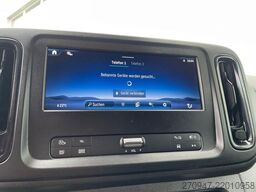 MERCEDES-BENZ Vito 116 Kasten PRO XL SITZHZ PDC KAMERA TEMP