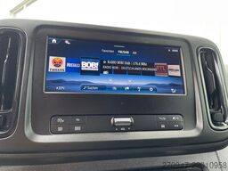 MERCEDES-BENZ Vito 116 Kasten PRO XL SITZHZ PDC KAMERA TEMP