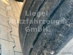 KEMPF THK 18*Zweiseitenkipper*