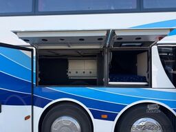 VDL SDD 130/510 (Euro6*DE*wenig Km) 431 DT/Skyliner
