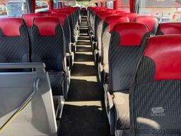 VDL SDD 130/510 (Euro6*DE*wenig Km) 431 DT/Skyliner