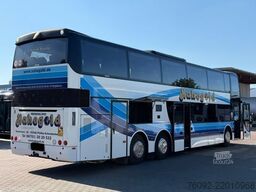 VDL SDD 130/510 (Euro6*DE*wenig Km) 431 DT/Skyliner
