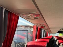 VDL SDD 130/510 (Euro6*DE*wenig Km) 431 DT/Skyliner