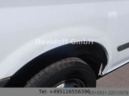 FORD Transit Kombi FT 300 L / 9 Sitze / Nr. 209