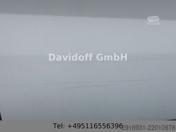 FORD Transit Kombi FT 300 L / 9 Sitze / Nr. 209