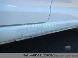 FORD Transit Connect Kasten lang hoch / AHK / Nr. 220