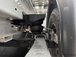 RENAULT Master Abschleppwagen Automatik Tempomat