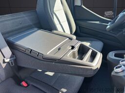 RENAULT Master Abschleppwagen Automatik Tempomat