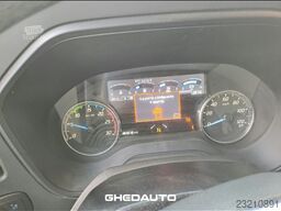 FORD TRATTORE STRADALE FORD F - MAX 500