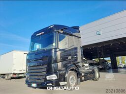 DAF TRATTORE STRADALE DAF XG 480 FT