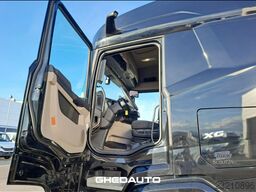 DAF TRATTORE STRADALE DAF XG 480 FT