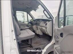 RENAULT MASCOTT BOX IN LEGA