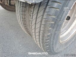 IVECO DAILY 35C11 CASSONE FISSO