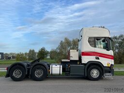 Scania R 730 A6X4NZ