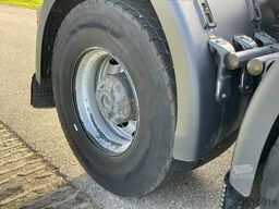 Scania R 730 A6X4NZ
