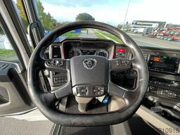 Scania R 730 A6X4NZ