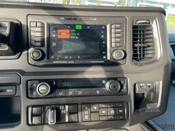 Scania R 730 A6X4NZ