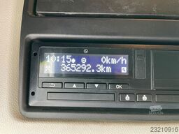 Scania R 730 A6X4NZ