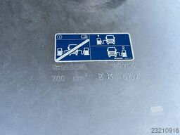 Scania R 730 A6X4NZ