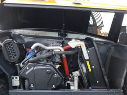 Dieci Hercules 120.10 | 12 TON | 9.5 M | BSS | HYDR. ...