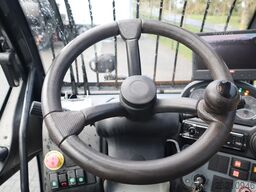 Dieci Hercules 120.10 | 12 TON | 9.5 M | BSS | HYDR. ...