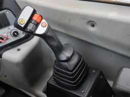 Dieci Hercules 120.10 | 12 TON | 9.5 M | BSS | HYDR. ...