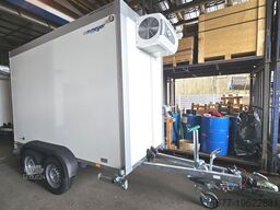 wm meyer AZKF 2730/155 100/100 TK inkl WMK6 Tiefk