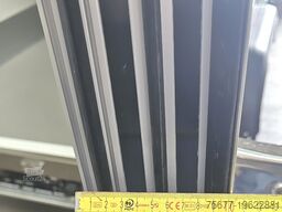 wm meyer AZKF 2730/155 100/100 TK inkl WMK6 Tiefk