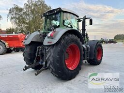 Fendt 936 VARIO