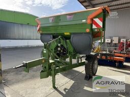 Amazone ZA-M PROFIS HYDRO
