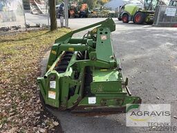 Amazone KG 302