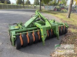 Amazone KG 302
