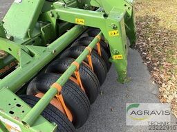Amazone KG 302