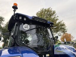 New Holland T 7.225 AUTO COMMAND
