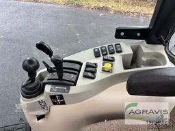 John Deere 4720