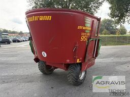 Strautmann VERTI-MIX 951