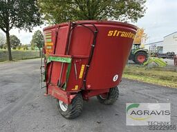 Strautmann VERTI-MIX 951