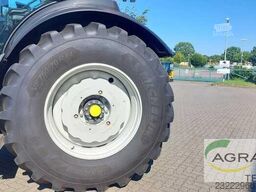 Valtra S 416