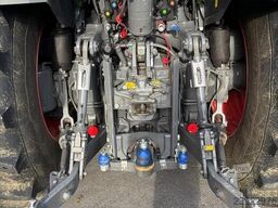 Fendt 724 VARIO GEN-7