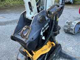 Takeuchi TB260