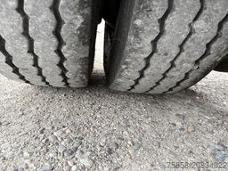 sonstige Multiwechsler Höhenverstellbar Verzinkt