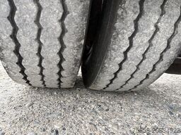 sonstige Multiwechsler Höhenverstellbar Verzinkt