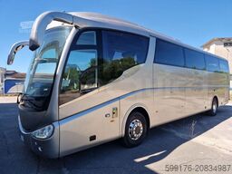 Irizar Scania