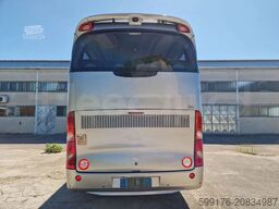 Irizar Scania