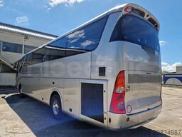 Irizar Scania