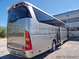 Irizar Scania