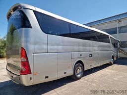 Irizar Scania