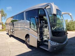 Irizar Scania