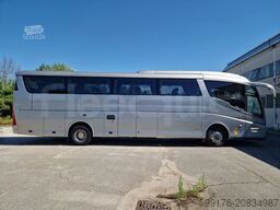 Irizar Scania
